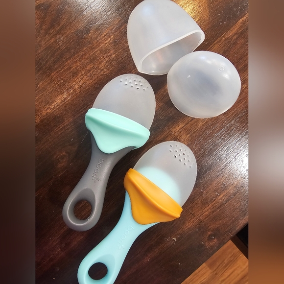 boon Other - boon Baby Feeders
